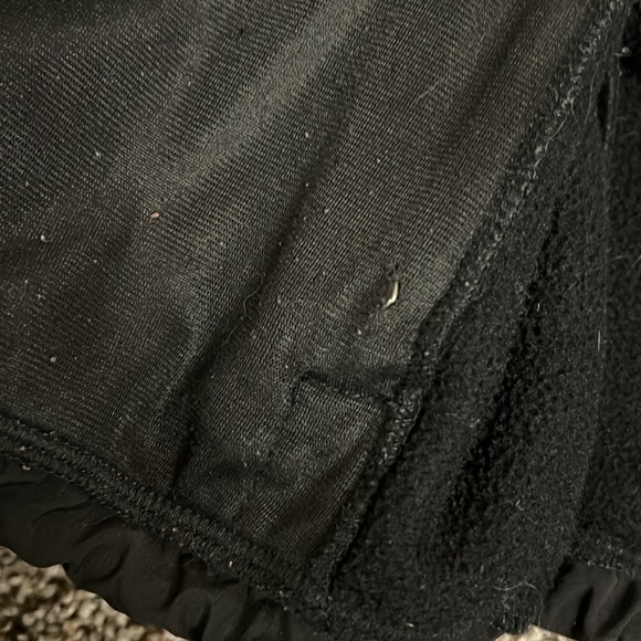 Denali Jacket - Picture 6 of 6